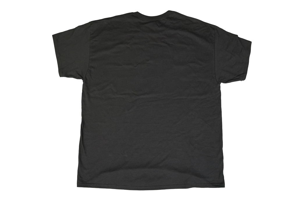 Red-40 is GAY (Black)