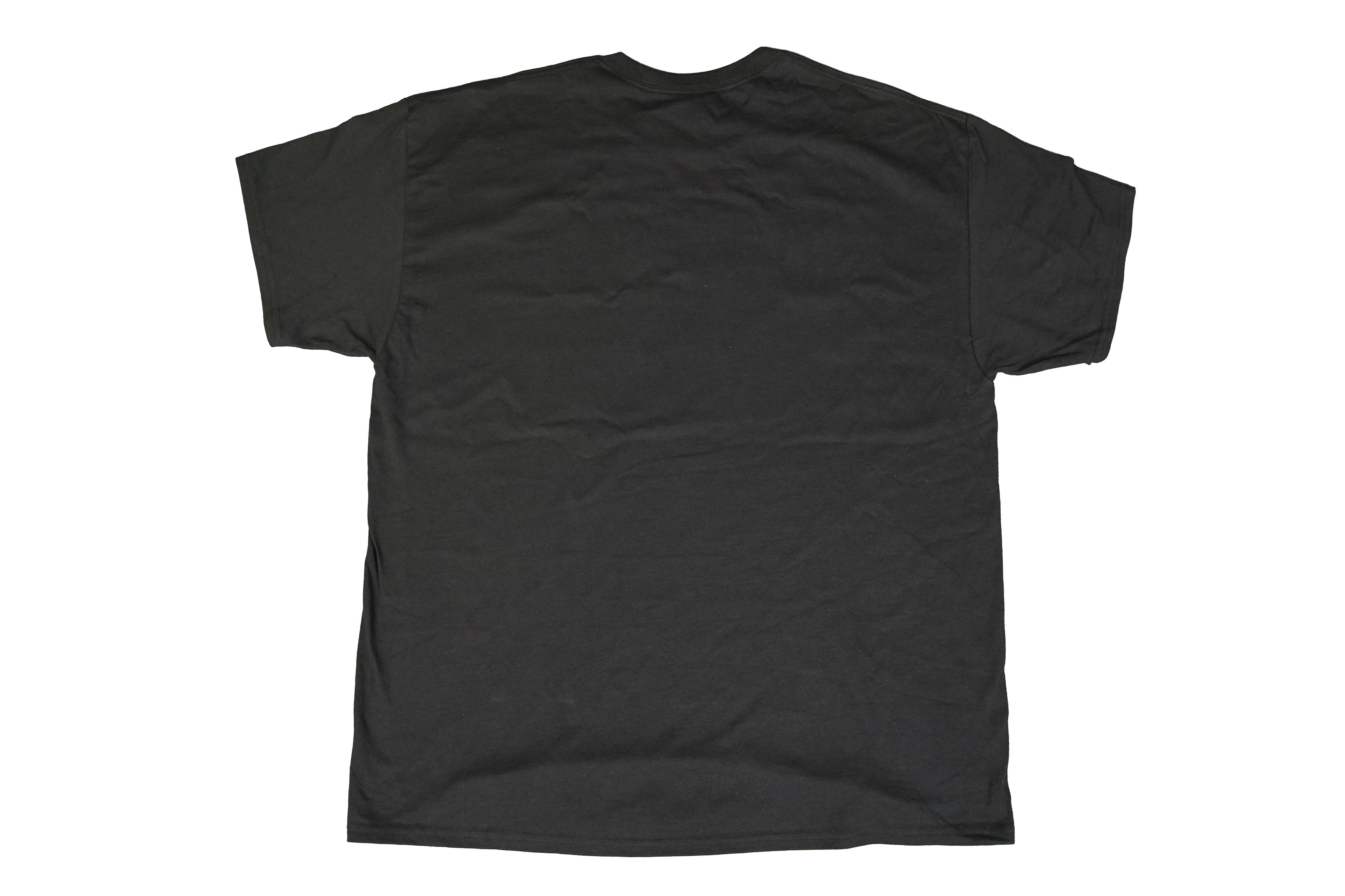 Red-40 is GAY (Black)